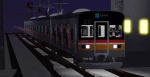 Ohama Railway Group Thumbnail