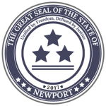 [NP] Newport Department of Public Safety