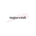 SugarxSalt