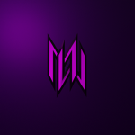 Metaworld Studios