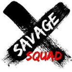 ||Savage Squad||