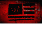 The Age of the Fall [Official Roblox Group]