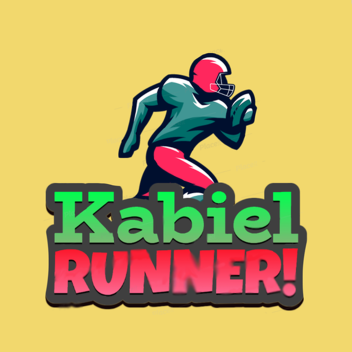 Kabiel Runner