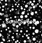 SonicSpeedzz