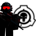 [SCPF]| Rapid Response Team