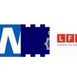 ~|Emergency Services|~
