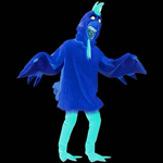 NotSoGenius