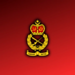 | ATM | Malaysian Armed Forces