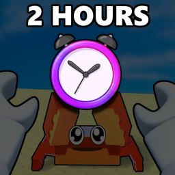 [2H] Crab Tycoon 🦀 icon