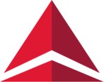Delta airlines crew member group