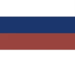 [RU] Russian Federation ุุุ