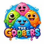 The Goop Pack