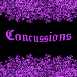 Concussions