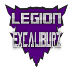 Excaliburz