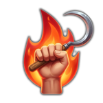 Party Activist