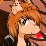 Pawtarts Group Thumbnail