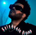 calebcalo grupo