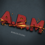 A.B.M Studio