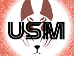 U-S-M-The Super Criminals