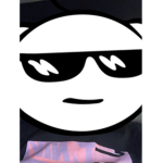 Lolwhdhdheheh