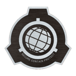 |l Department of External Affairs l|