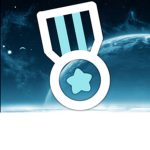 The Badge Collecting Group