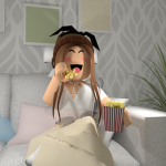 KyootieKatie's Fan Group!