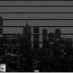 •• Slowed + Reverb ••