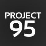 PROJECT 95