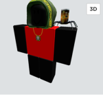 Makalaa
