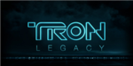 the tron lovers