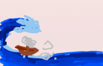 Art and animation makers