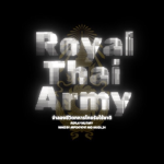 ทหารไทยบก[RTA]