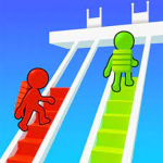 Funmotion