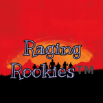 Raging Rookies