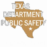 ~Texas Department Of Public Safety~