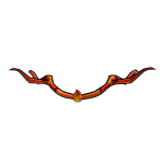 The Flame Collar