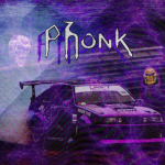 Phonk generation