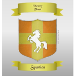 Royal Kingdom of Sparhen