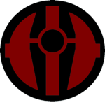 The New Sith Empireㅤ