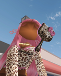 2icy<3