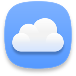 Cloudy' Studios