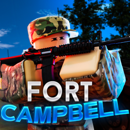 Fort Campbell