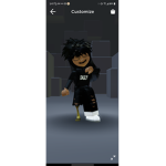 Xxxkeke_playzzxxX