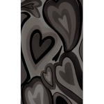 Butterfly12