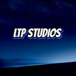 PTL studios