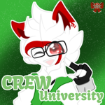 Crew University