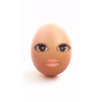 MAIA DE MAIA HEHE