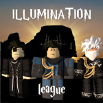 Illumination League