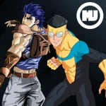 Group Thumbnail